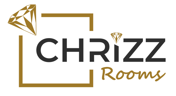 Feichtinger Hotel Logo